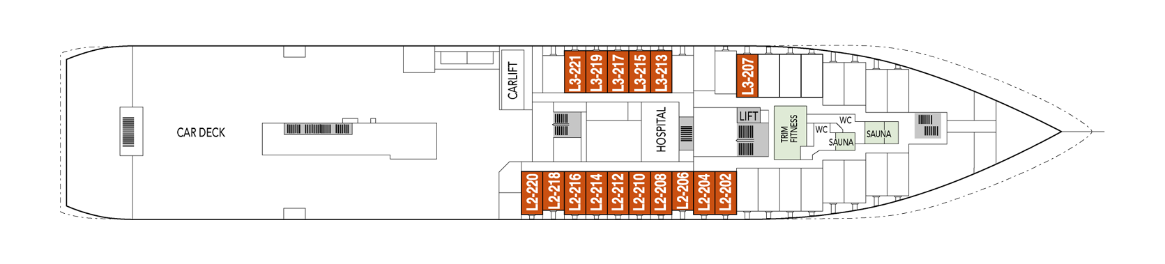 1548636349.2205_d262_Hurtigruten MS Nordnorge Deck Plans Deck 2.png
